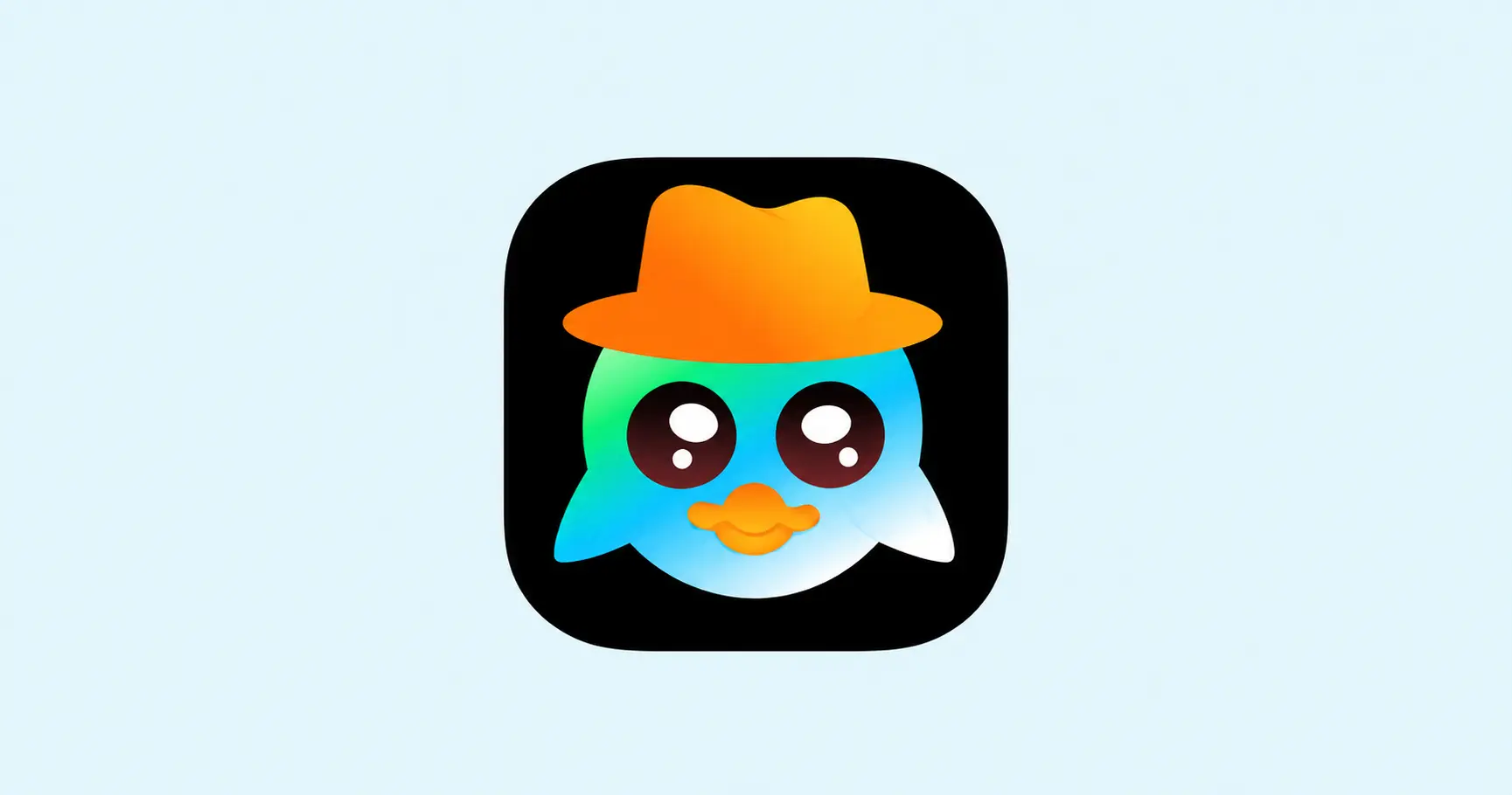Xon App Not Working: How to Fix Problems on Android?